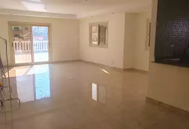 شقق للإيجار - 3 غرف - بالدور 4