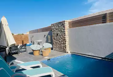 Properties For rent - 3 rooms