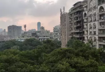 عقارات للبيع - 3 غرف