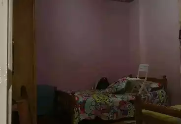 Apartments For sale - 2 rooms - floor 3