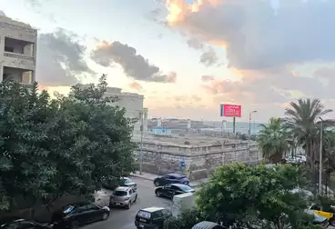 undefined undefined - 3 غرف - بالدور 2