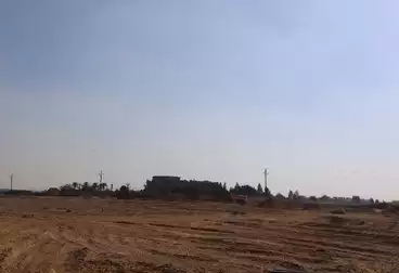 Residential Land For sale