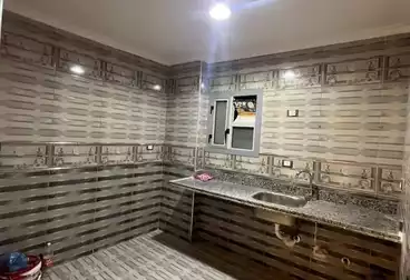 undefined undefined - 3 غرف - بالدور 3