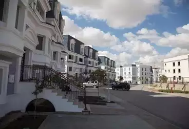 Ivillas For sale - 4 rooms