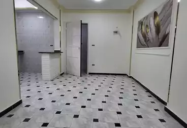 شاليهات للبيع - 1 غرف - بالدور 0