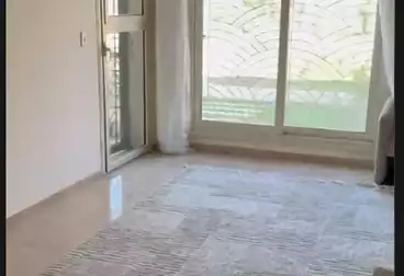 شقق للبيع - 3 غرف - بالدور 3