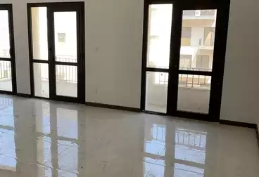 Apartments For sale - 3 rooms - floor 2