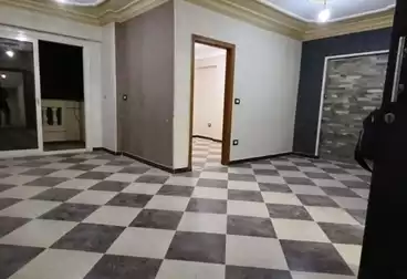 Apartments For sale - 3 rooms - floor 6