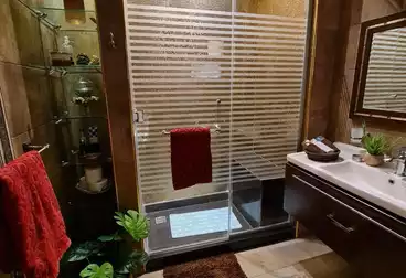 سكني للبيع - 3 غرف