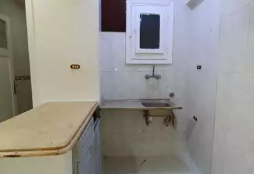 Apartments For sale - 2 rooms - floor 1