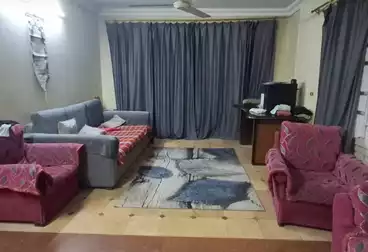 undefined undefined - 2 rooms - floor 3