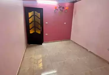 undefined undefined - 2 غرف - بالدور 8