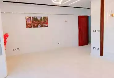 شقق للبيع - 2 غرف - بالدور 4