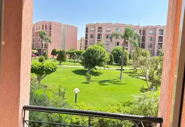 شقق للبيع - 2 غرف - بالدور 1