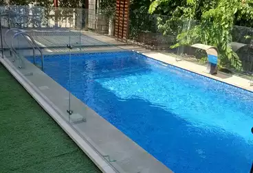 Villas For rent - 4 rooms