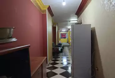 undefined undefined - 3 rooms - floor 0