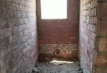 شقق للبيع - 3 غرف