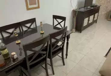 Properties For rent - 1 rooms - floor 0