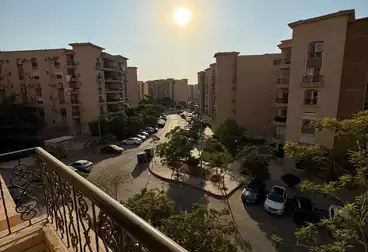 undefined undefined - 3 rooms - floor 3