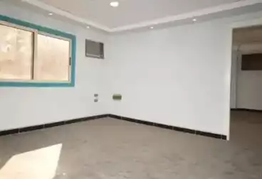 Apartments For sale - 3 rooms - floor 2