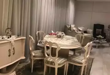 Properties For sale - 3 rooms - floor 1