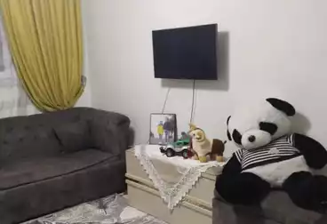 شقق للبيع - 2 غرف - بالدور 9