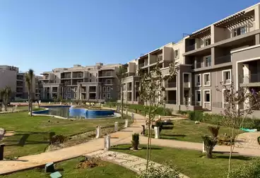 undefined undefined - 3 غرف - بالدور 2