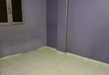 undefined undefined - 2 rooms - floor 5