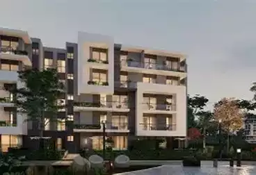 Villas For sale - 4 rooms