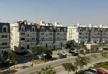 Properties For sale - 3 rooms - floor 2