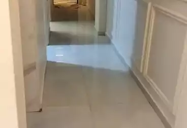 undefined undefined - 3 rooms - floor 8