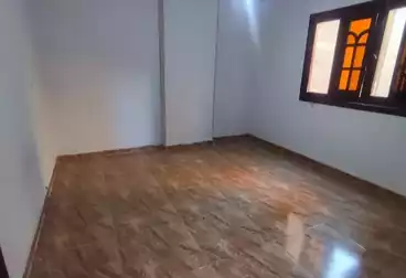 شقق للإيجار - 3 غرف - بالدور 1