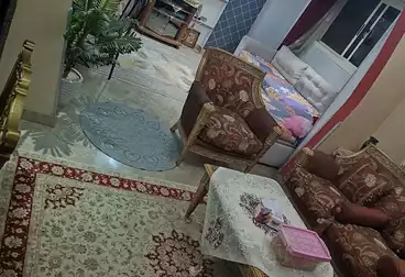 undefined undefined - 3 rooms - floor 8