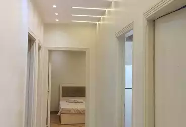 undefined undefined - 3 غرف - بالدور 11