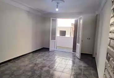 undefined undefined - 2 غرف - بالدور 5