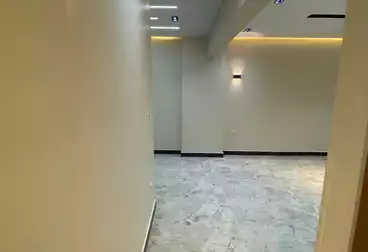 undefined undefined - 3 rooms - floor 4