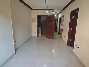 Apartments For rent - 3 rooms - floor 3