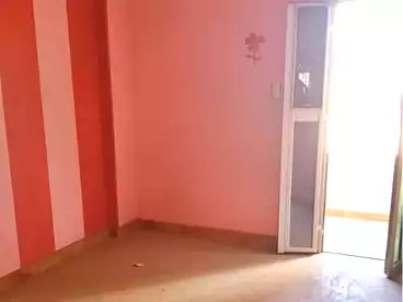 undefined undefined - 3 rooms - floor 5