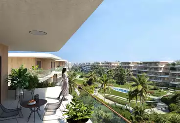 undefined undefined - 4 rooms