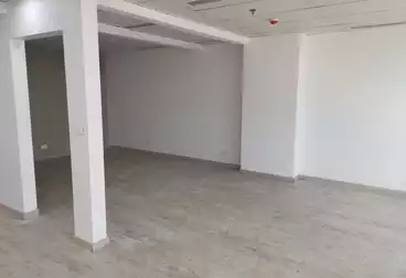 Properties For rent - floor 4