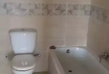 undefined undefined - 3 rooms - floor 1