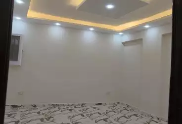 undefined undefined - 3 rooms - floor 5