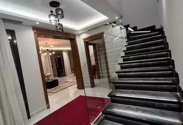 Properties For rent - 3 rooms - floor 1