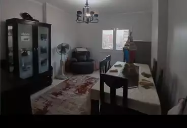 عقارات للبيع - 3 غرف - بالدور 9