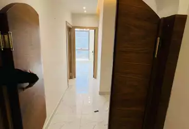 Administrative For rent - 7 rooms - floor 2