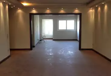 شقق للإيجار - 3 غرف - بالدور 1