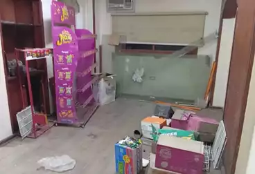 Properties For rent - floor 0