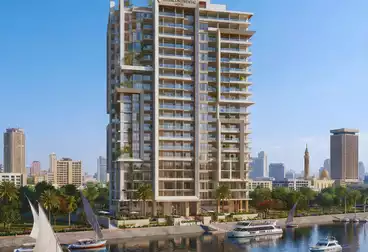 undefined undefined - 1 rooms - floor 12