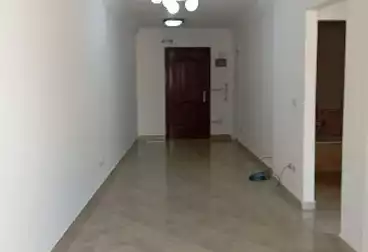 Properties For sale - 2 rooms - floor 11