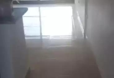 undefined undefined - 2 غرف - بالدور 4